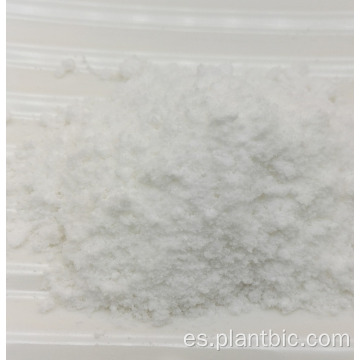 Plantbio Factory CAS 38963-94-9 Piel blanqueamiento de la frambuesa cetona Glucósido Grado cosmético